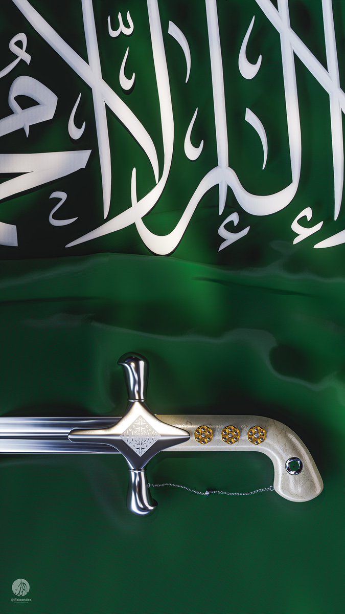 فالكون tweet media