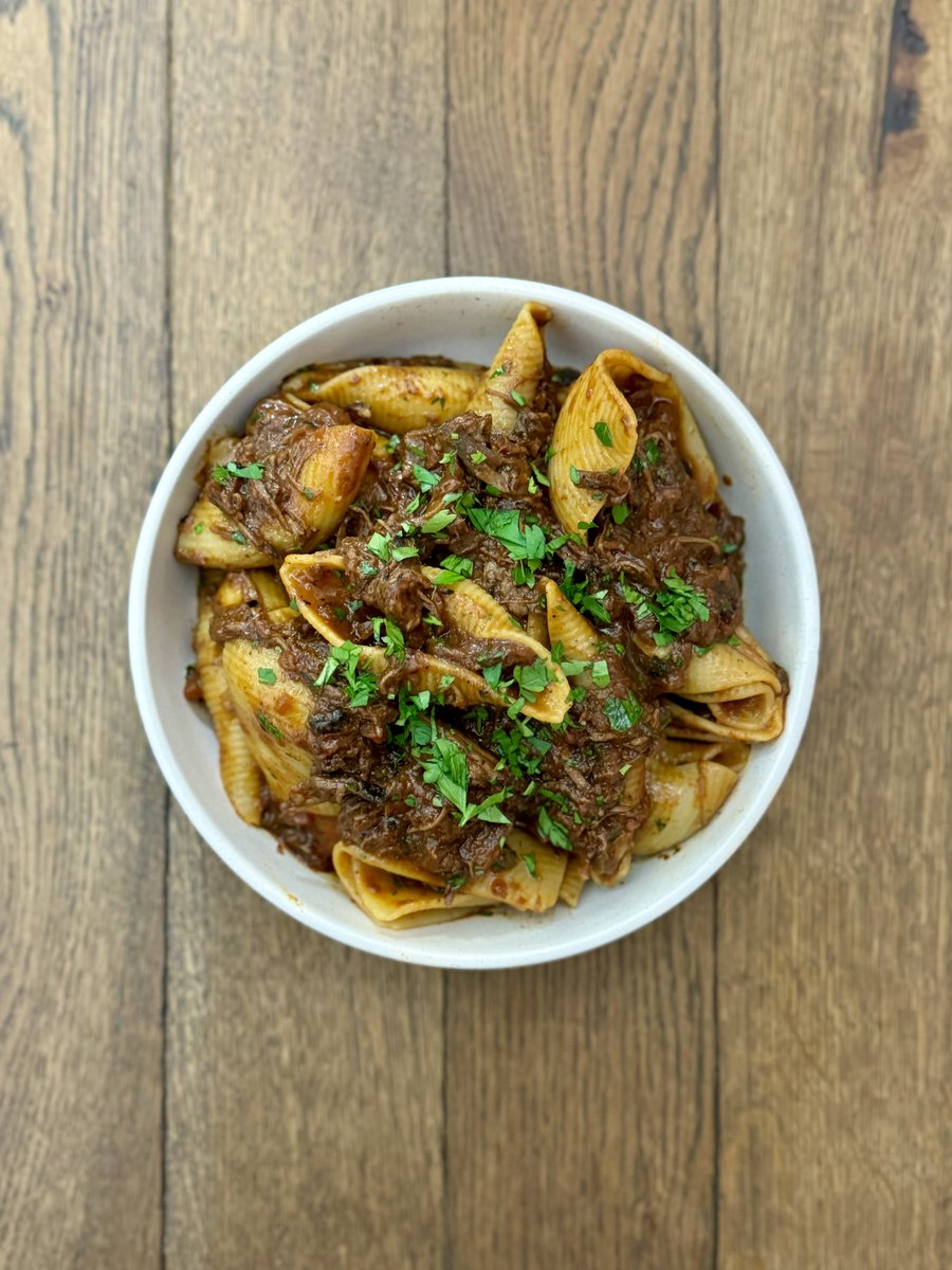 Harry Roberts tweet media