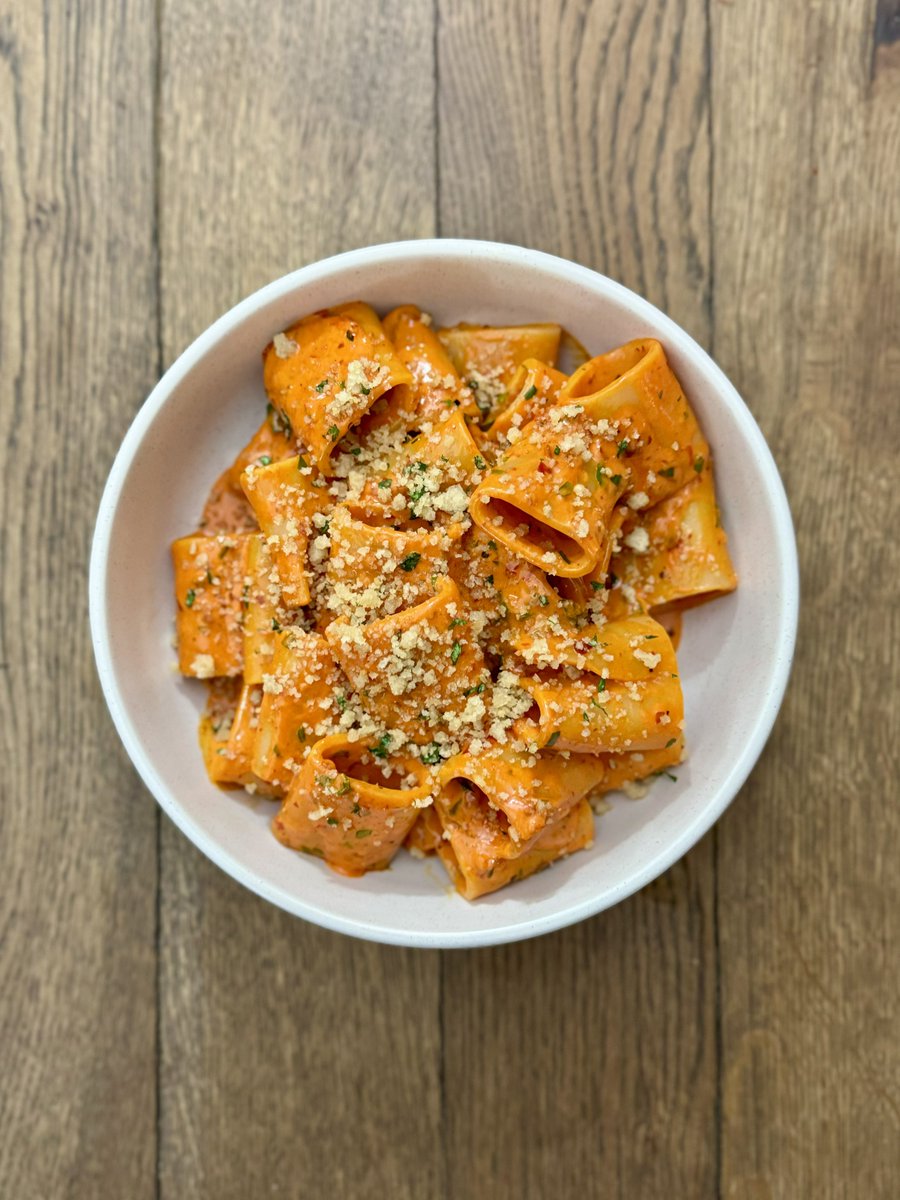 Harry Roberts tweet media