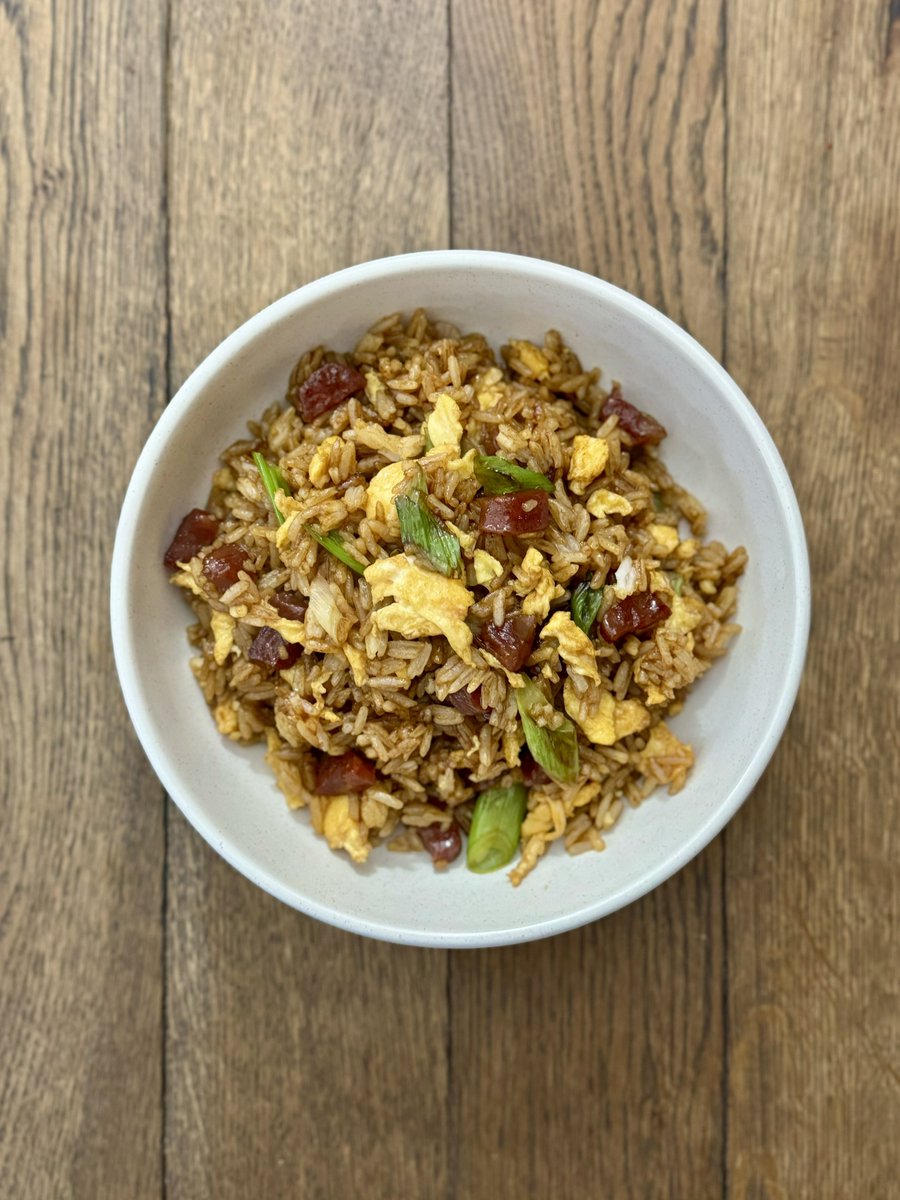 Harry Roberts tweet media