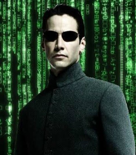 BoomTagForB's tweet photo. The Matrix 2024😁

BRIGHT AT BOF500GALA

#BOFTop500Gala24xBRIGHT
#BOF500
#bbrightvc
@bbrightvc https://t.co/cH8RHLyb9v