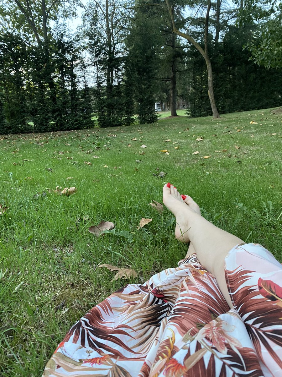 zone (@iamzone9) on Twitter photo 