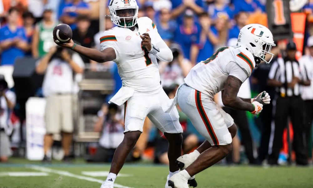 BarkleysBurner_'s tweet image. 🚨Heisman Front Runners 🚨

#BoiseState #AlabamaFootball #MiamiFootball