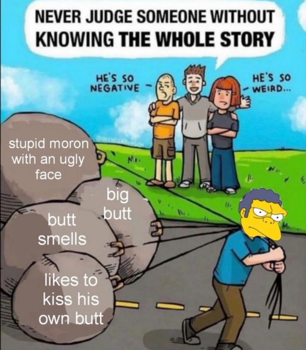 Criminalsimpsons tweet media