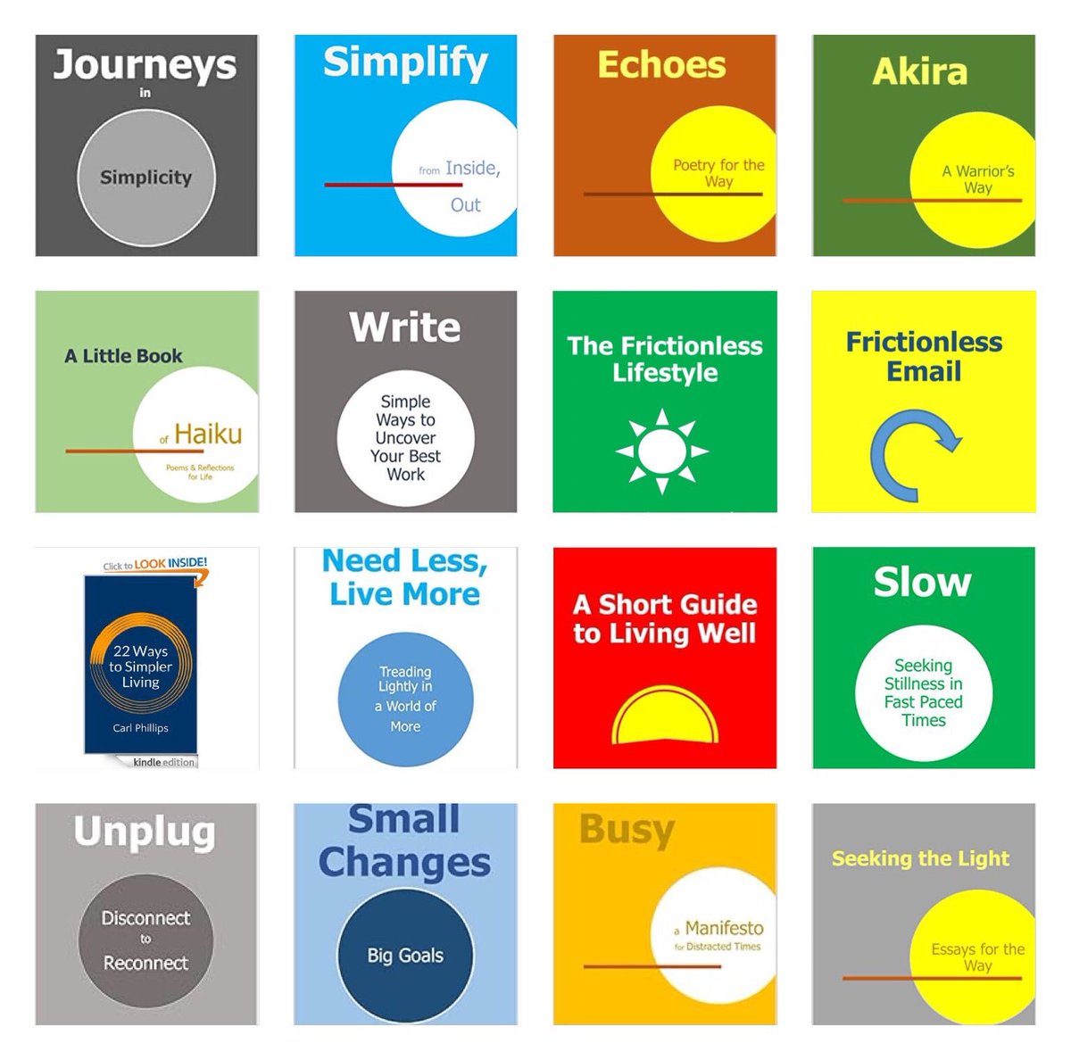 Carl Phillips tweet media