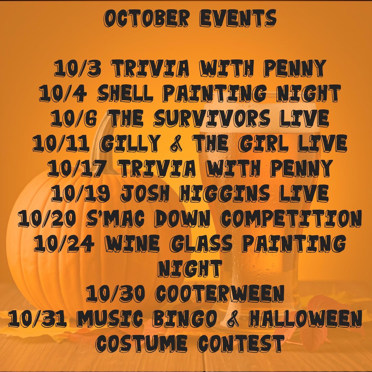 Nine State Brewery (@ninestatebrew) on Twitter photo 