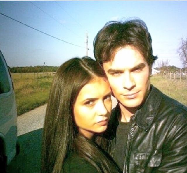 𝘿𝘼𝙈𝙊𝙉 𝘿𝘼𝙄𝙇𝙔 𝙋𝙄𝘾𝙎 (@damonedtxf) on Twitter photo 