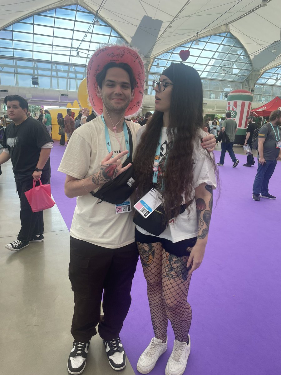 Baileythat1guy tweet media