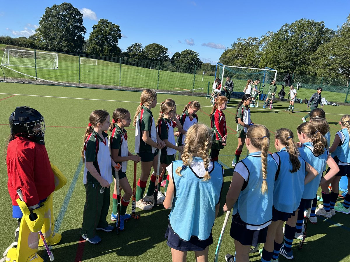 Rowan Preparatory School (@rowan_prep) on Twitter photo A fantastic morning of hockey from our U11s playing in the <a href="/Danes_Hill_Sch/">Danes Hill School</a> tournament. Thank you for hosting! #HereWePlayAsATeam A fantastic morning of hockey from our U11s playing in the <a href="/Danes_Hill_Sch/">Danes Hill School</a> tournament. Thank you for hosting! #HereWePlayAsATeam