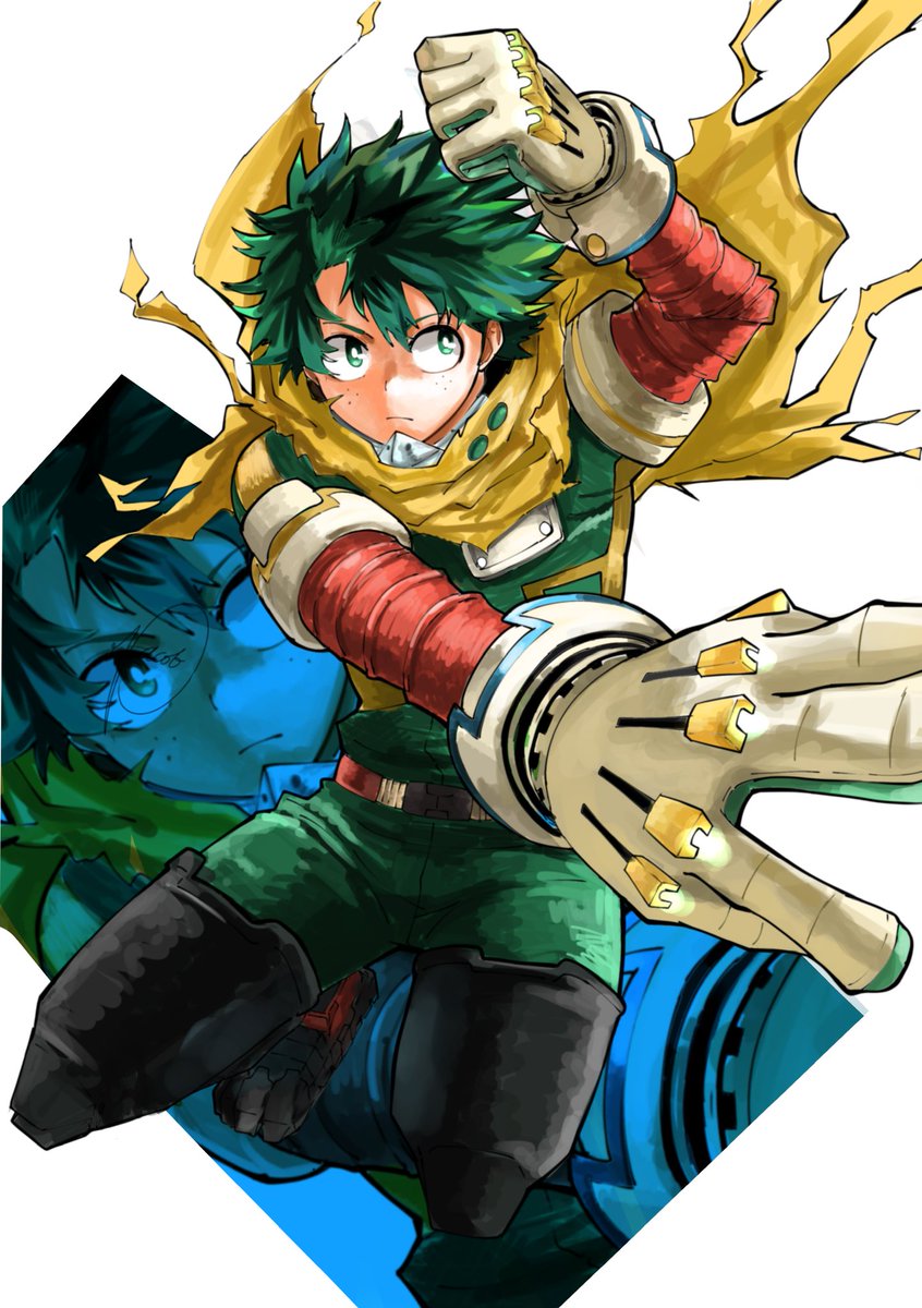 jacob_shonen888's tweet photo. https://t.co/holP6ZHiFP