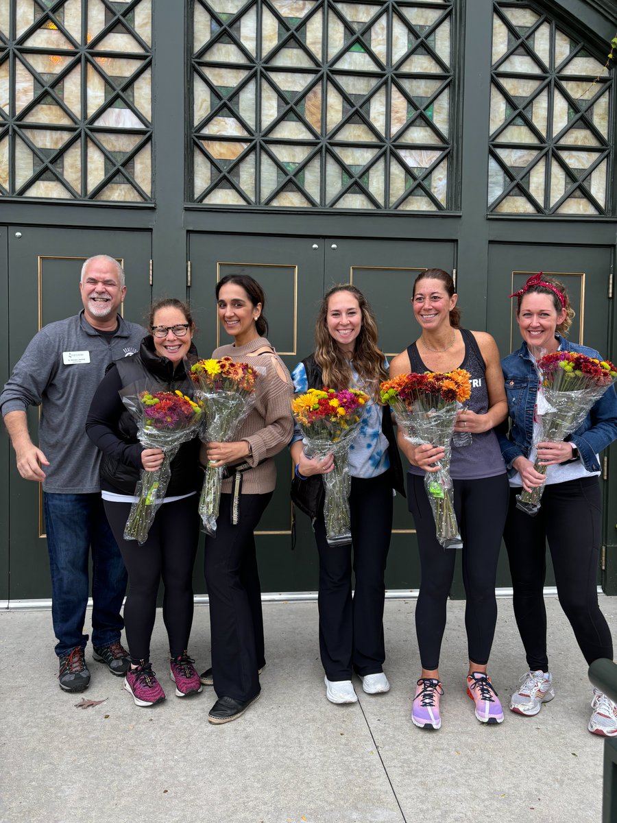 112 Education Foundation tweet media