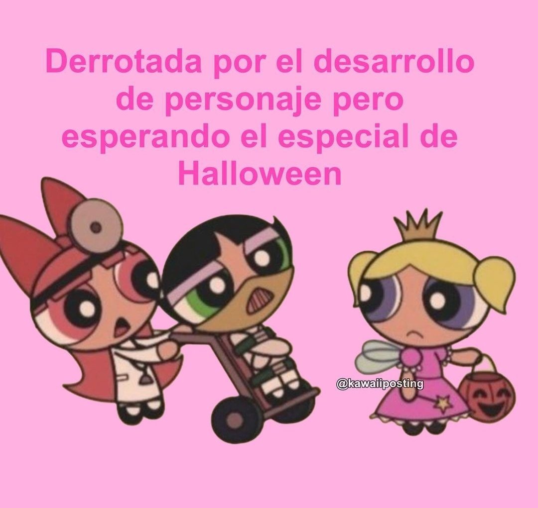 barbie_context's tweet photo. https://t.co/fld1b3wQUa