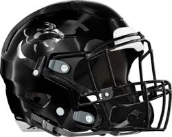 🚨 Upset Alert 

Ridgeland 28
LaFayette 23

Final