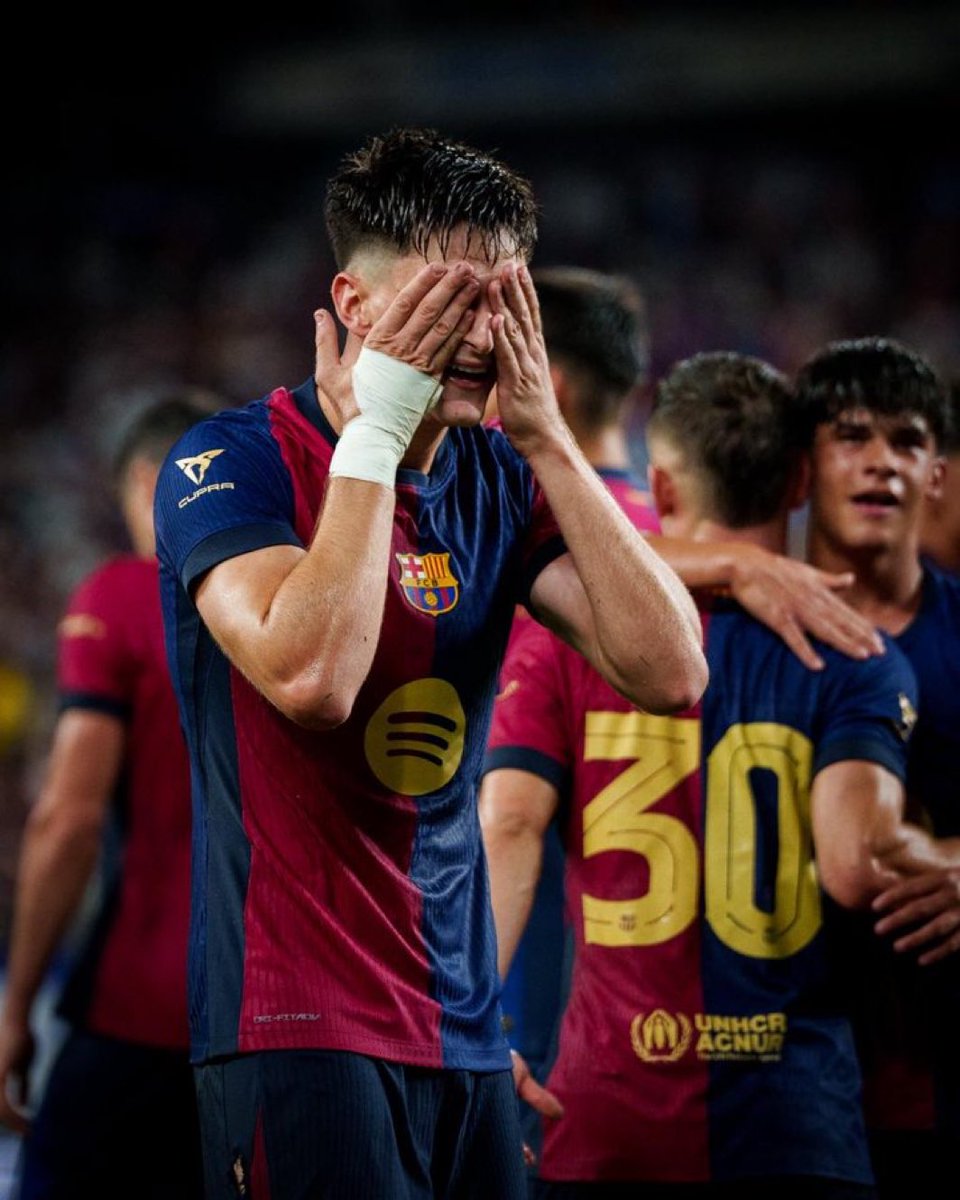the_marcoliboy's tweet photo. Pre Season Pele https://t.co/vp5VHE0bwL