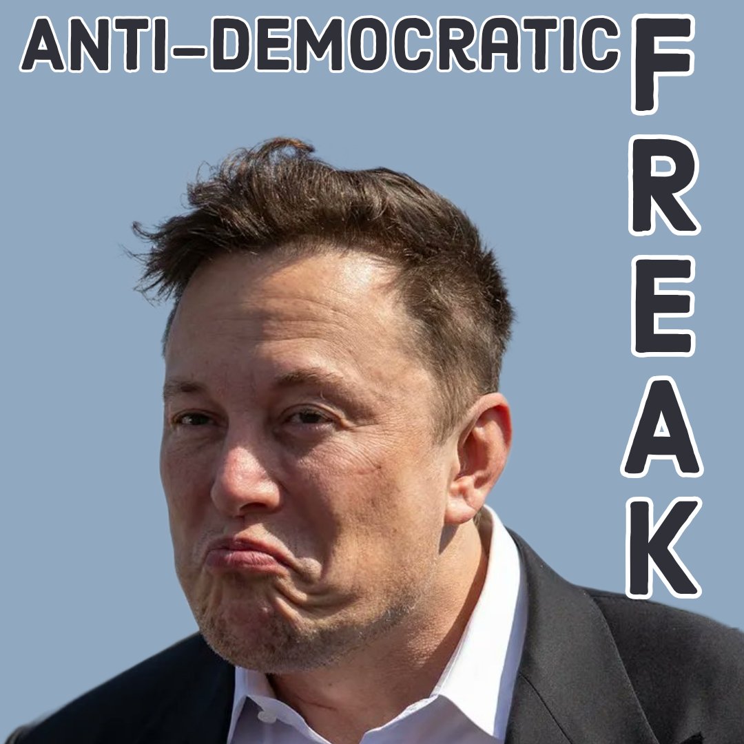 PunkAssUnionCat💙💛 tweet media