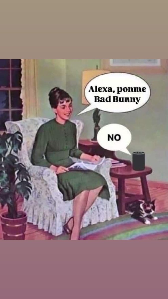 elmonaguillo's tweet image. 