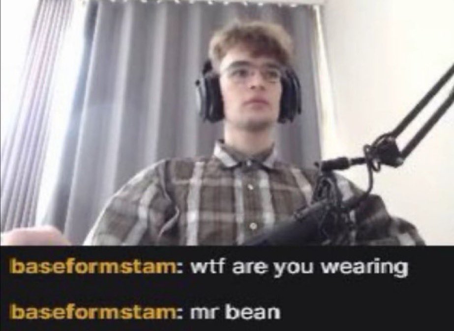 kunt cobain tweet media