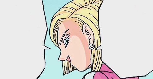 JUHACHlG0's tweet photo. @TheFinalAvenger @DefiedLimits @furiousego ⠀⠀  

  “   this  is ..  𝘪𝘯𝘵𝘦𝘳𝘦𝘴𝘵𝘪𝘯𝘨  —  there  must
       be  something  going  on  if  𝓎𝘰𝘶’𝘳𝘦  
       inviting  𝐦𝐞 *  of  all  people  here  .  ”

             #𝐗𝐄𝐍𝐎𝐕𝐄𝐑𝐒𝐄 || #𝓨𝐀𝐍𝐀𝐆𝐈

⠀⠀ https://t.co/kzkuIOc9PT