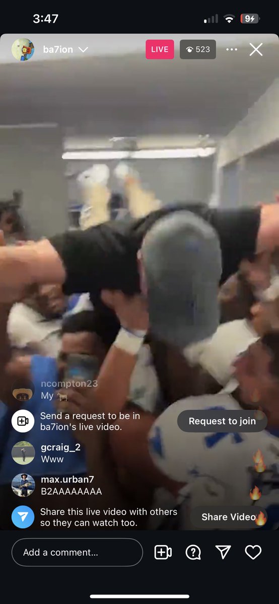 STOOPS IS SURFING 😂😂😂