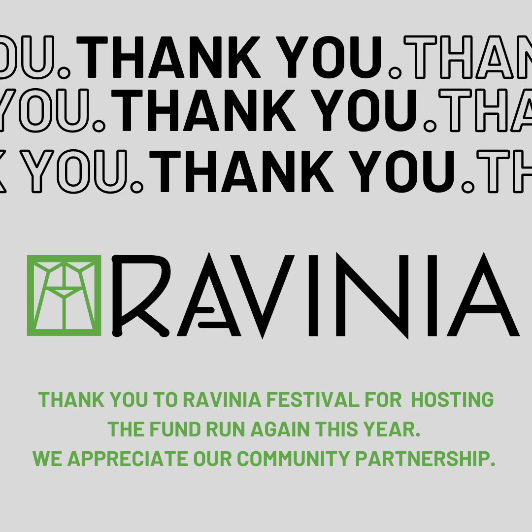 112 Education Foundation tweet media