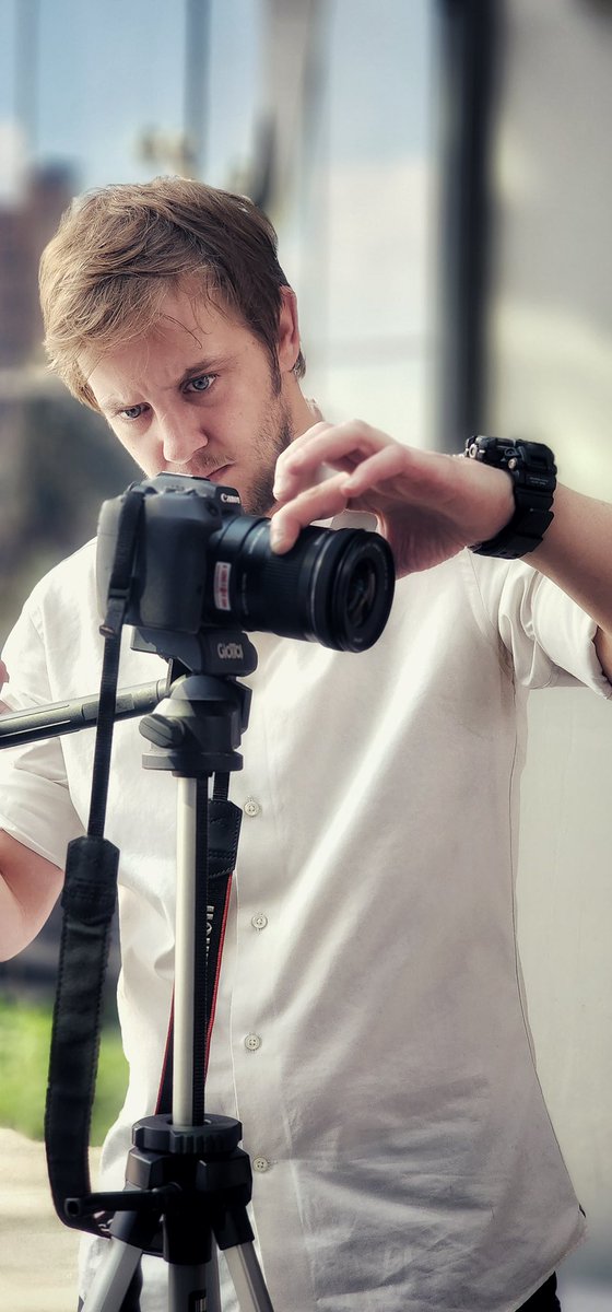 MadCapSA's tweet image. Hey all beautiful people out there !!! 

Any South African models looking for different togs to shoot with? 

Just old fashion magic and fun. If you have any ideas you’d like to do don’t hesitate. 

Message me if you interested ❤️