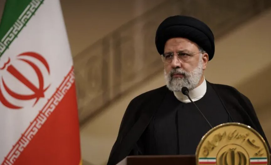 SDM Muhammad tweet media