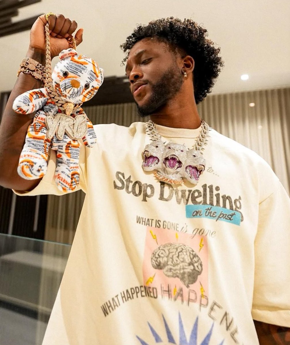 ryan 🤿 tweet media