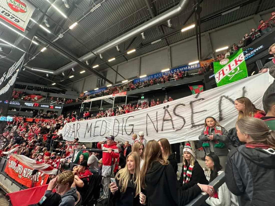 ❤️ <a href="/pontusnasen/">Pontus näsén</a>