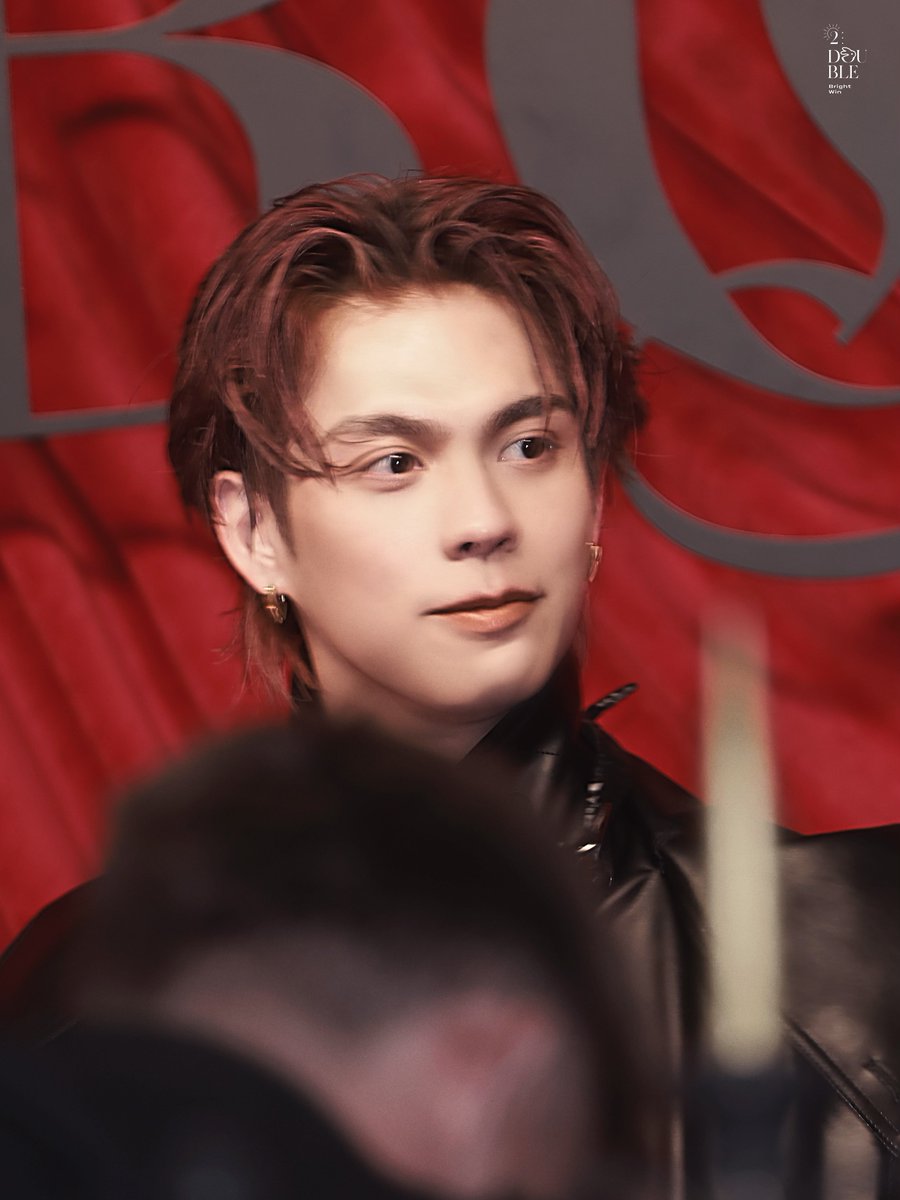 loveyou3000bw's tweet image. BRIGHT AT BOF500GALA

#BOFTop500Gala24xBRIGHT
#BOF500
#bbrightvc @bbrightvc