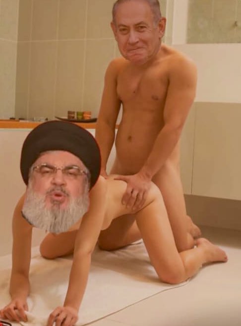 CSteinheim's tweet photo. @ShaykhSulaiman Sure you will.. LOL!!! https://t.co/5wBWRoysdG