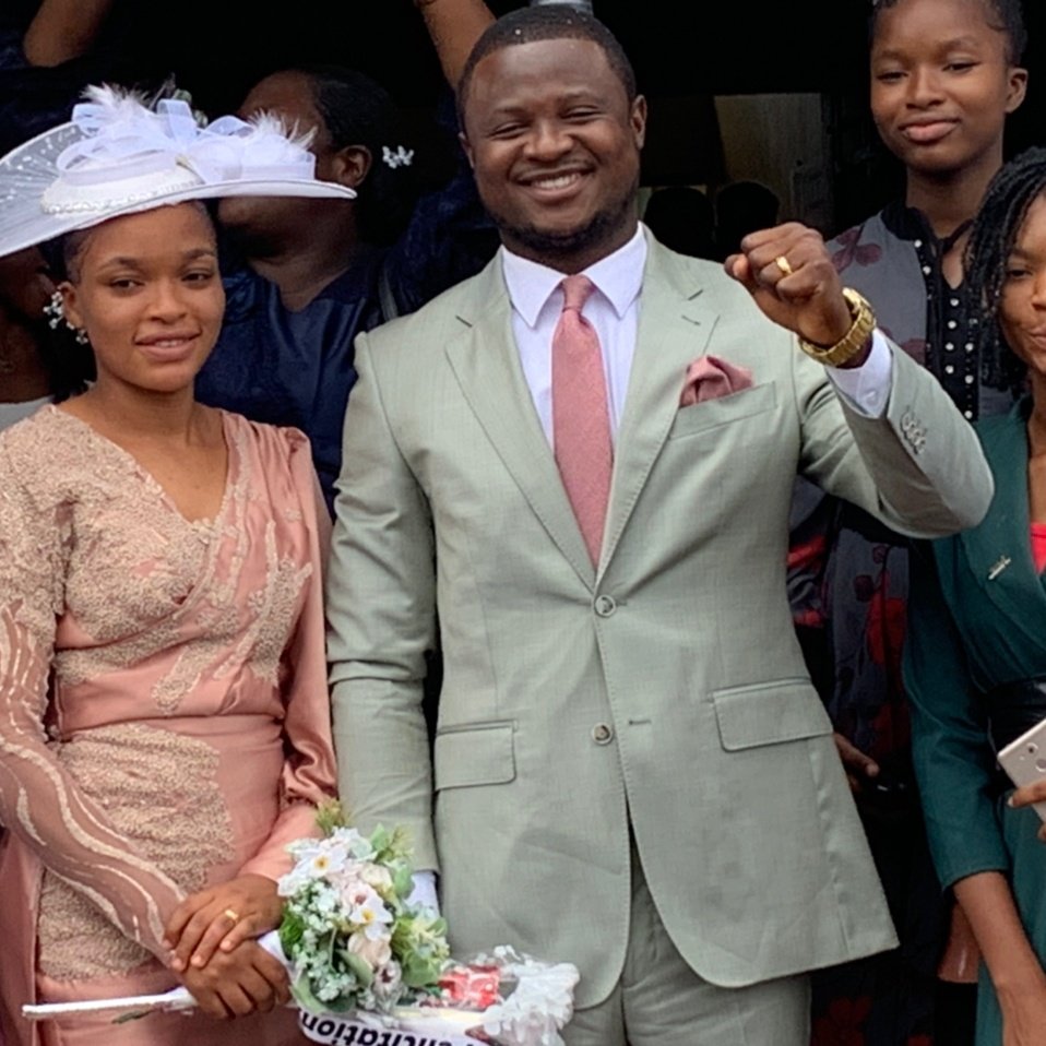 #NouvellePhotoDeProfil