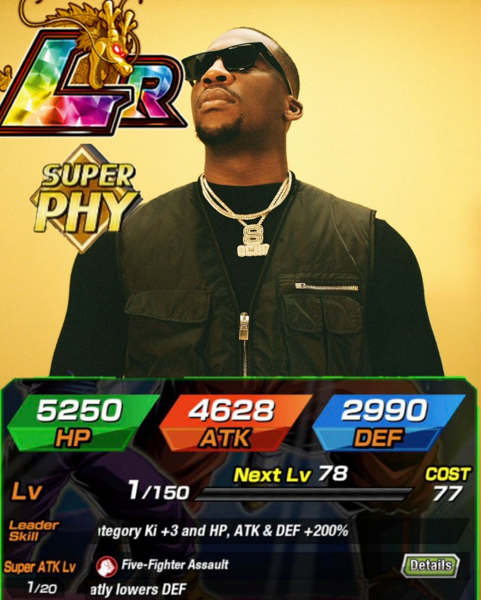 Colin🦅 tweet media