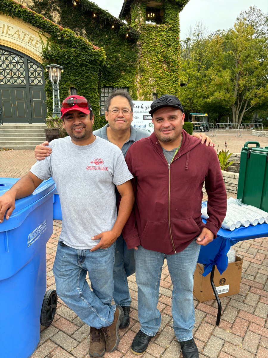 112 Education Foundation tweet media