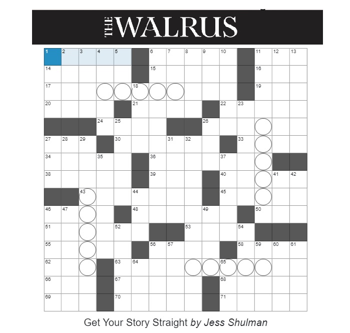 Jess Shulman tweet media