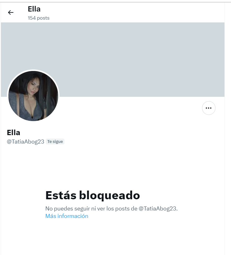 Merpen13's tweet photo. @_LeonSe @DianaRojasG 280 mil pesos (140 cada una). Incluso me bloqueó y me dijo que me iba a demandar. https://t.co/S9MmOUL6XF