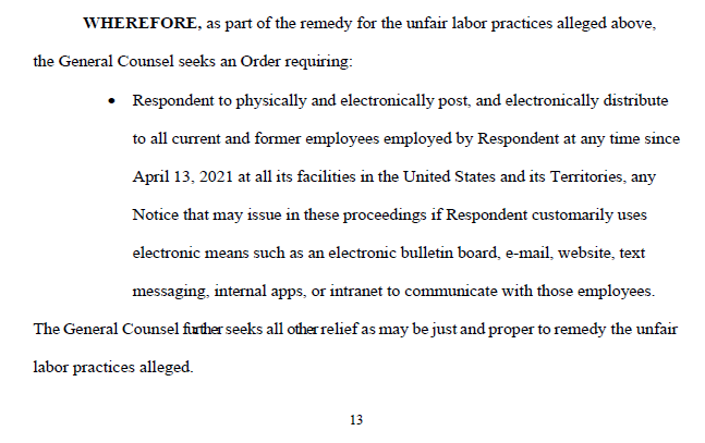 Ashley M. Gjøvik tweet media