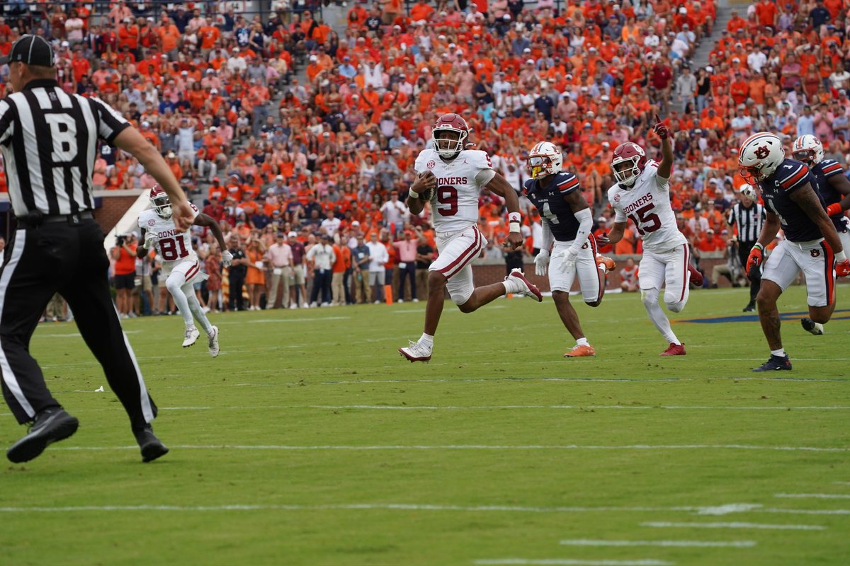 YUP… the kid just did that