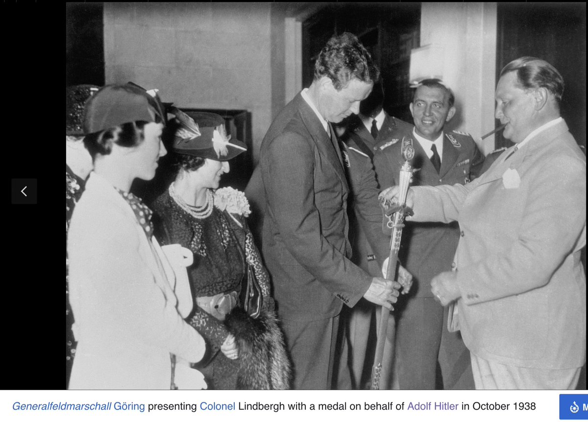 Jim Stewartson, Decelerationist 🇨🇦🇺🇦🇺🇸 tweet media