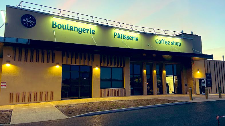 Emmanuel Charre tweet media