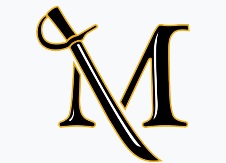 Thaddeus Lee tweet media