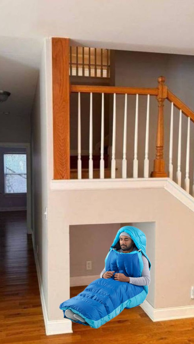 fillspaceresponder tweet media