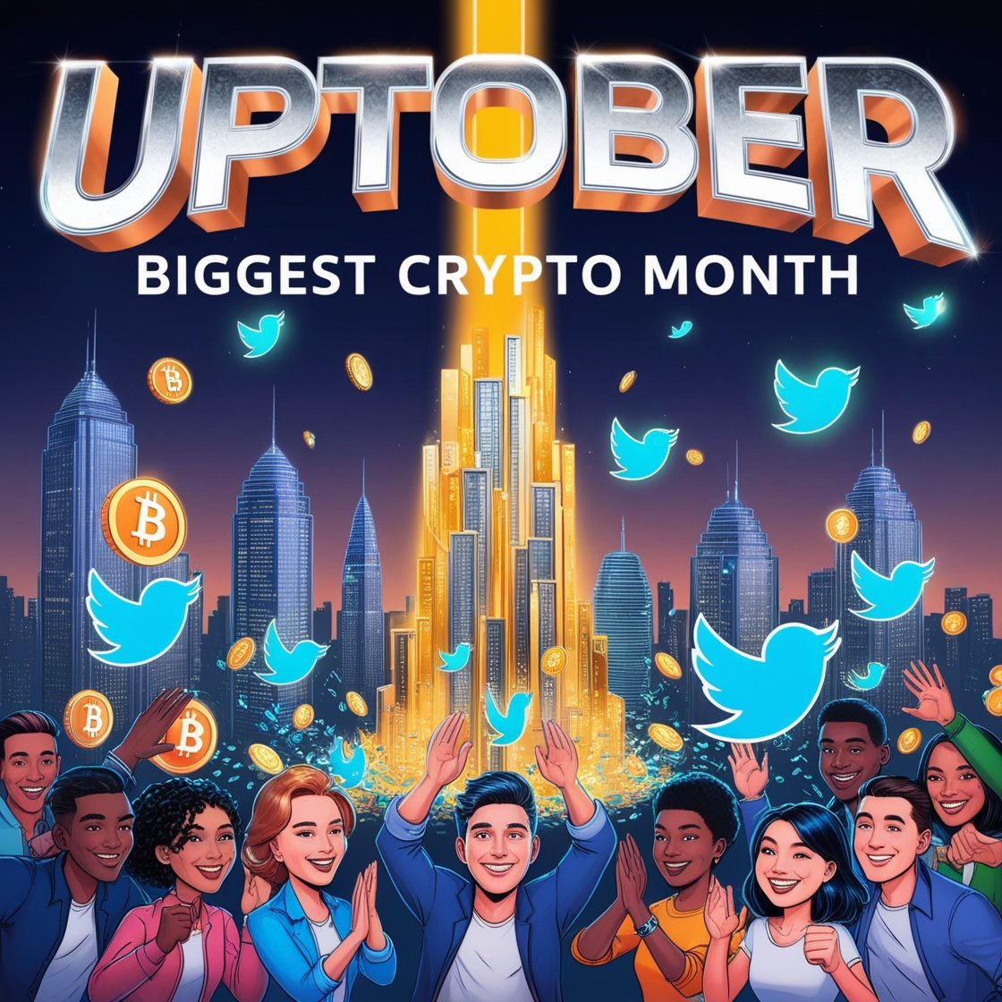<a href="/mrpunkdoteth/">Mrpunk.eth</a> $UPTO 
#UPTOBER 
<a href="/UptoberOnETH/">Uptober</a>