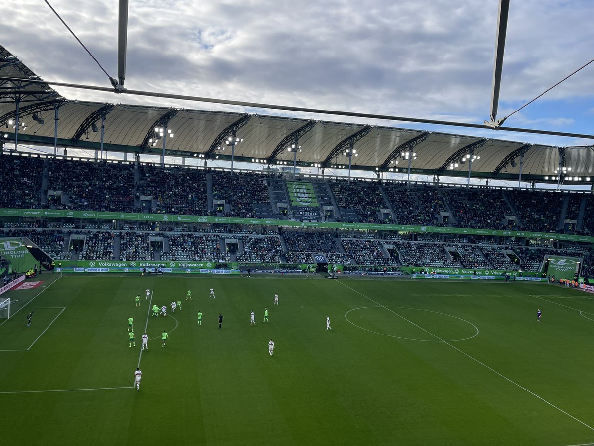 WareZuschauer tweet media