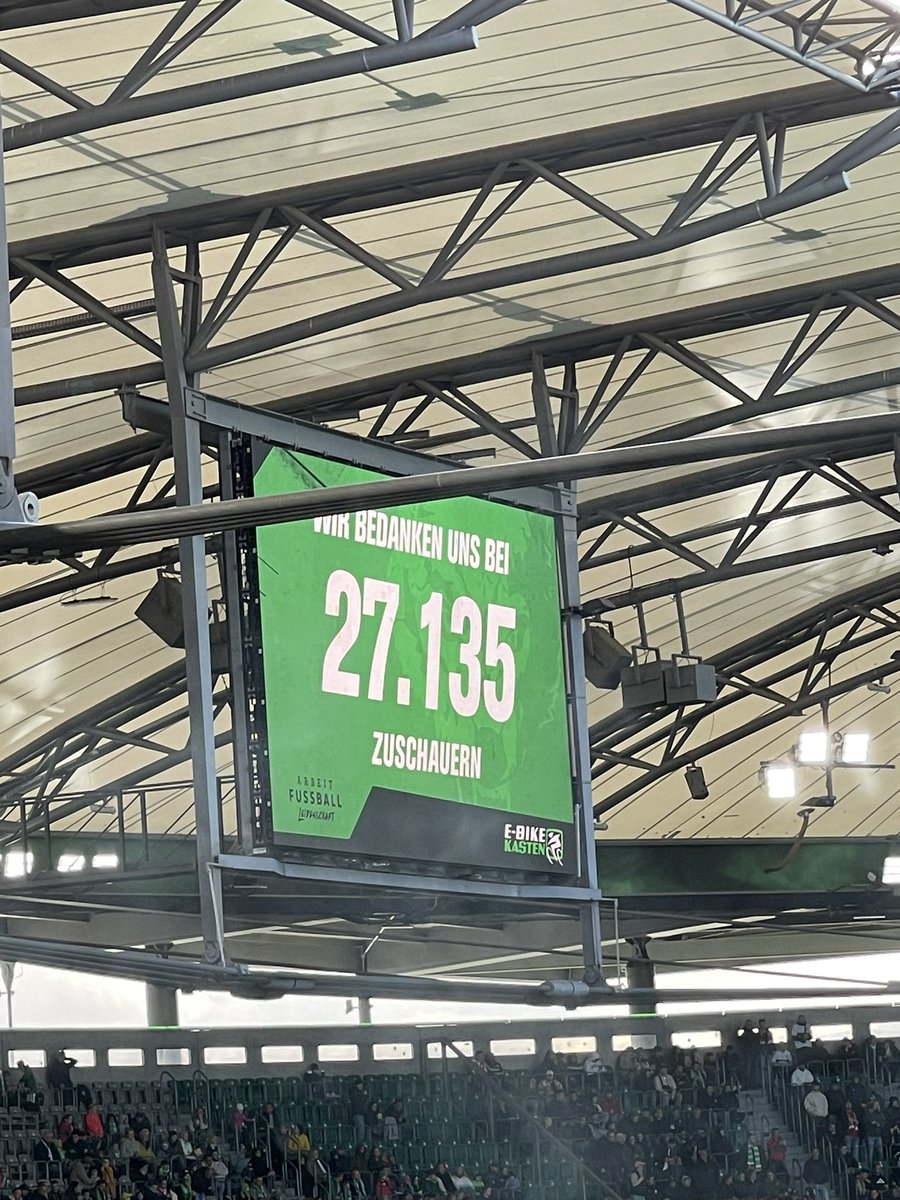 WareZuschauer tweet media