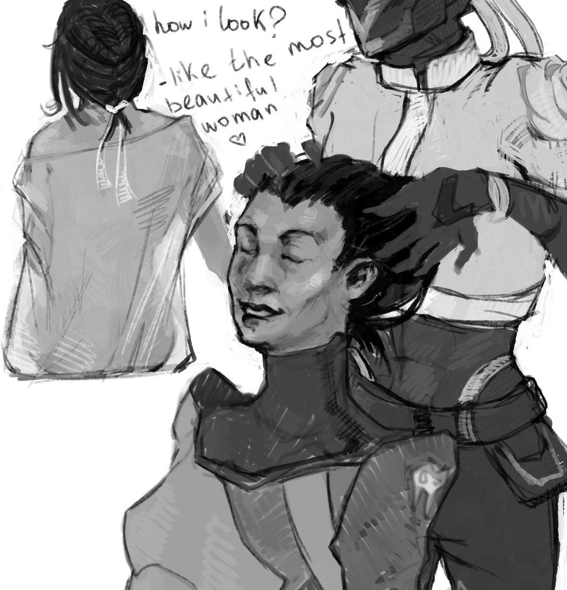 Парацетамол❄️ tweet media