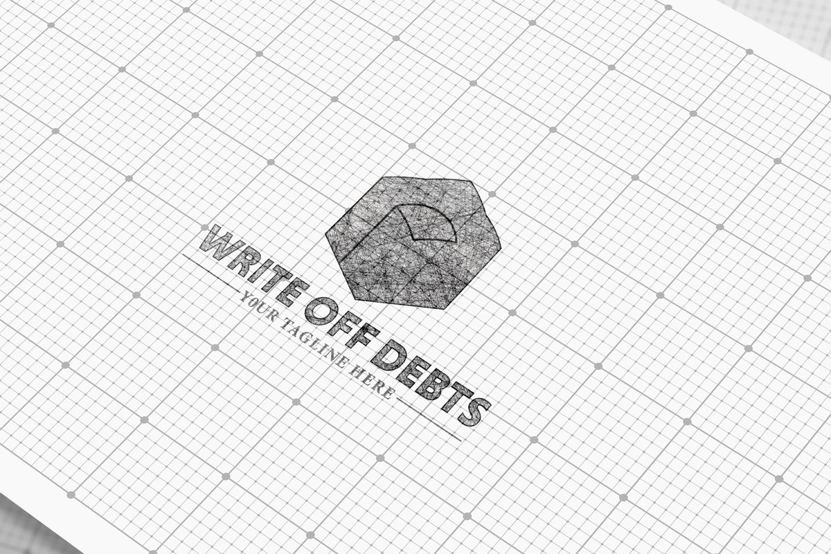 meerobeul's tweet photo. Hi, I am Mohammad Robeul, a Professional Graphic Designer at Fiverr. 
If you need any kind of Real Estatem,  business, Corporate Logo Designer, feel free to contact me.  Visit my Behance portfolio: https://t.co/HdEU5segId  
Thanks 

 #meerobeul #WOBVfB #Nasrallah #realestatelogo https://t.co/uW3wyHvTC9