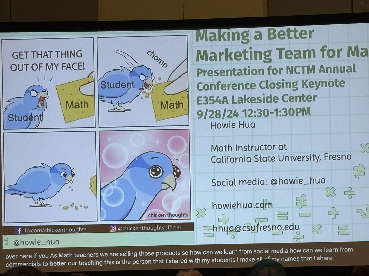 Ella Hereth tweet media