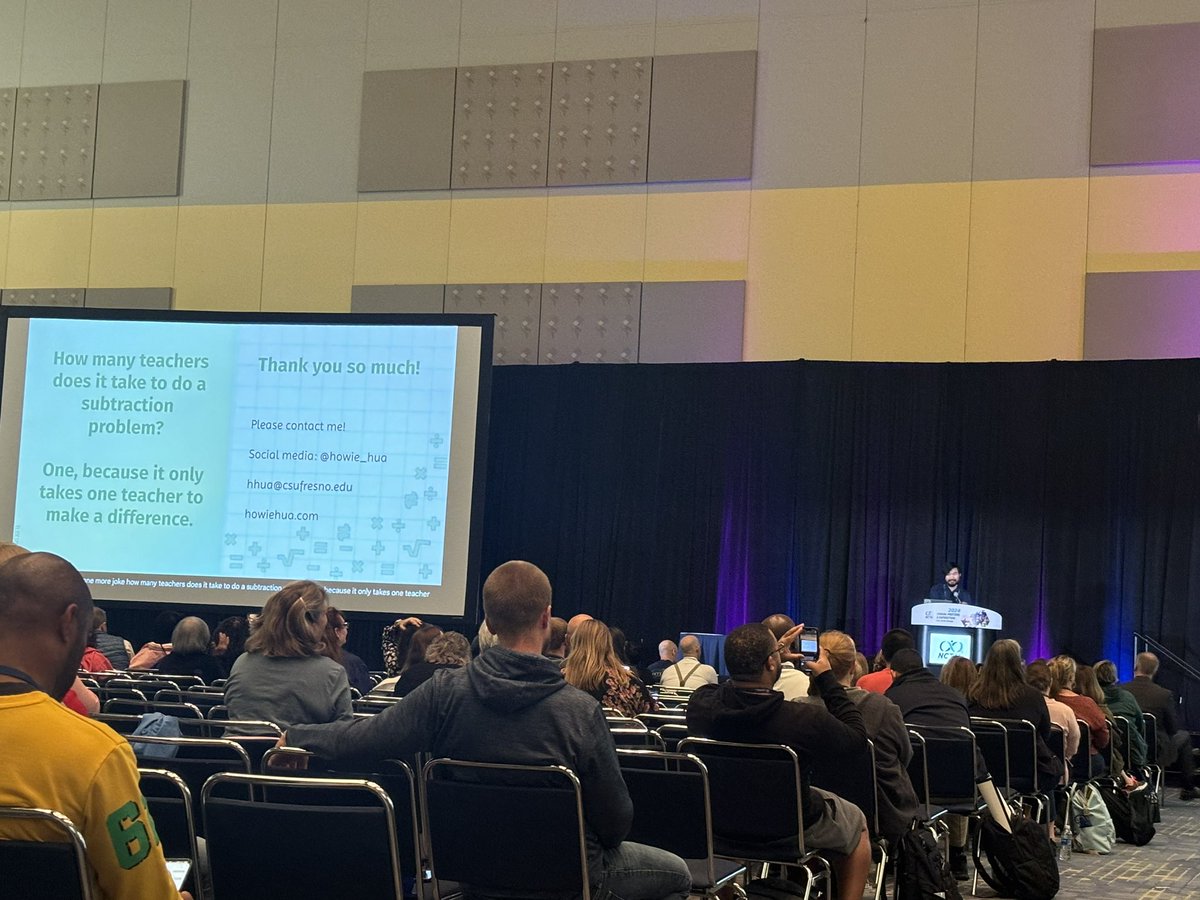 Ella Hereth tweet media