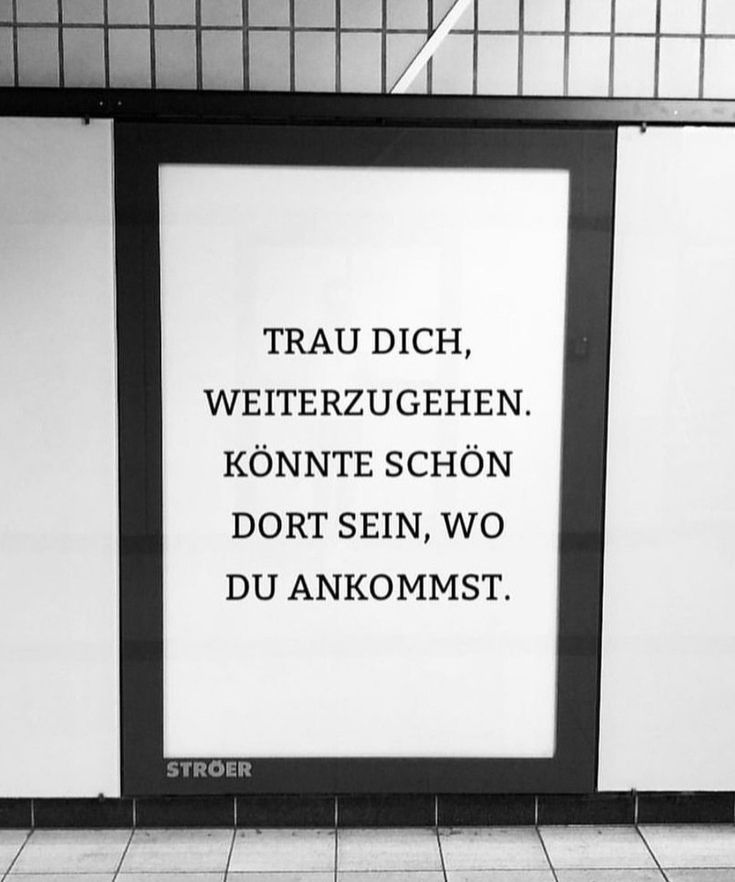 KᗩT.ᒍᗩ 🦋 𝓢𝓲𝓷𝓷𝓯𝓵𝓾𝓮𝓷𝔃𝓮𝓻𝓲𝓷 tweet media