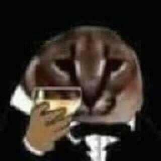 Élite latina de twitch en el evento presencial de Rubius:

Roier
Quackity 
Missa Sinfonia
Rivers
AriGameplays
CrystalMolly 
Carrera
Spreen